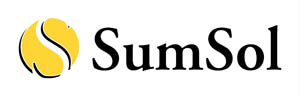 SUMSOL Suministros Solares, S.L.