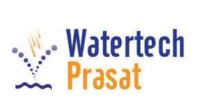 WaterTech Prasat