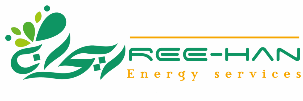 REE-HAN LLC