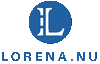 Lorena B.V.
