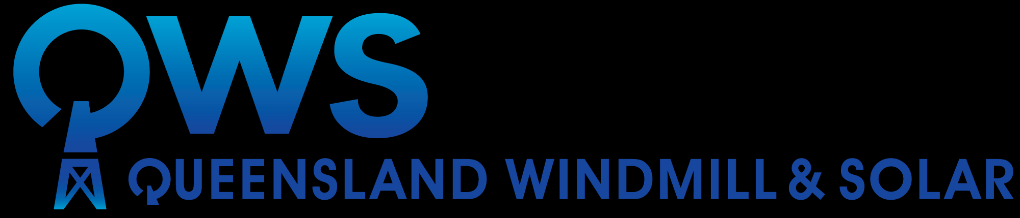 Queensland Windmill and Solar