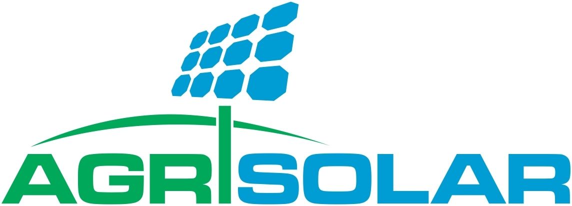 Agri Solar