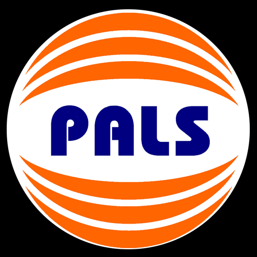 Pals - Power & Energy Solutions