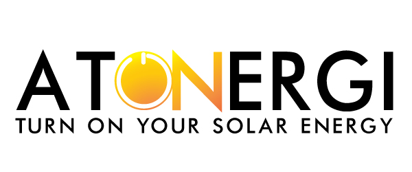 Reja Aton Energi