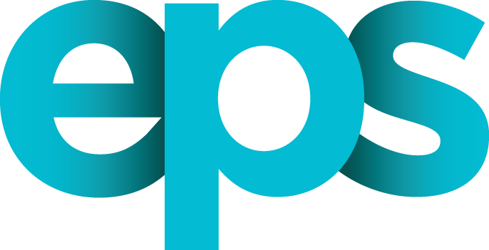 EPS Group