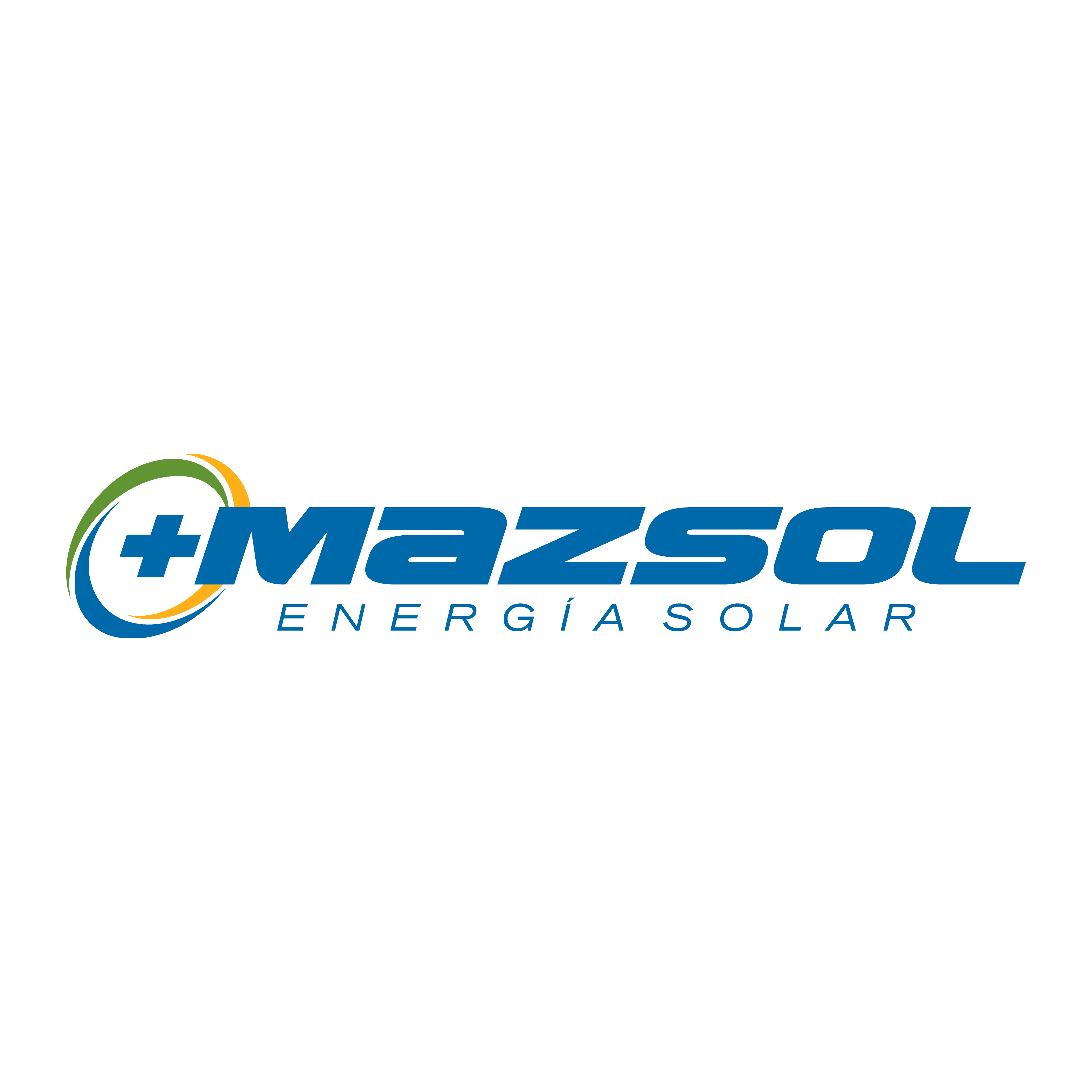 Maz Sol Energia Solar S de RL de CV