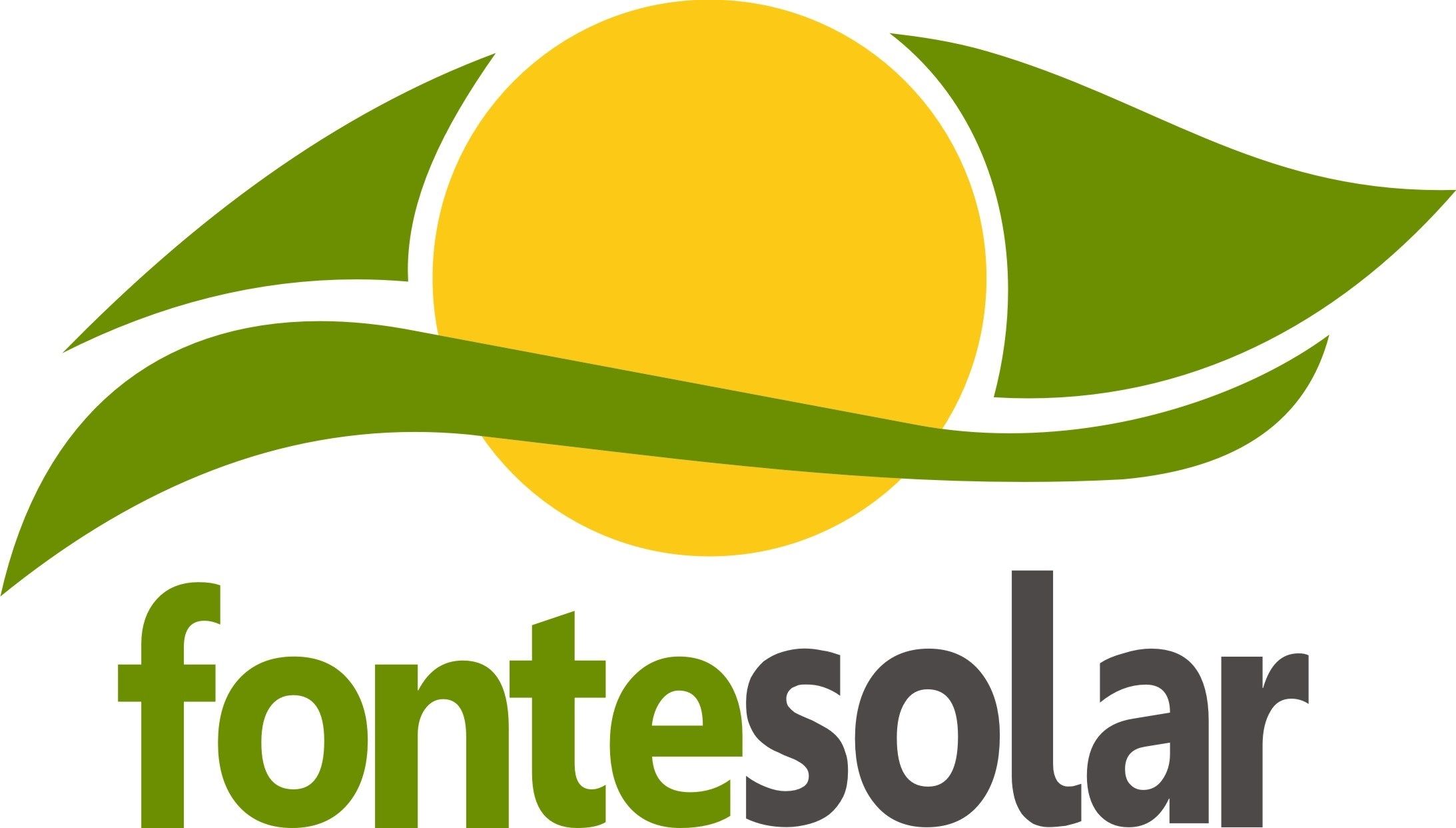 Fontesolar Lda.