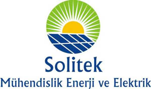 Solitek Mühendislik