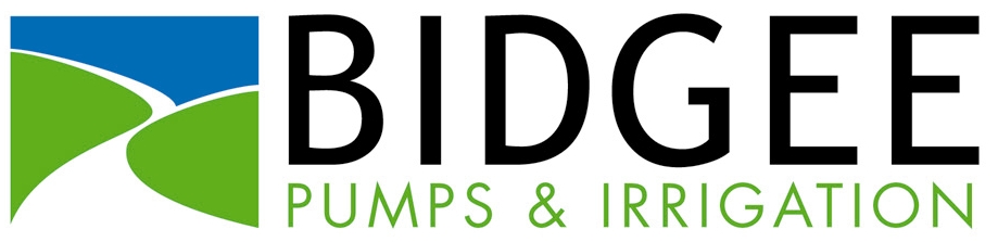 Bidgee Pumps & Irrigation