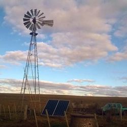 Uruguay Mansavillagra Junio 2016
