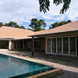 Tailândia Chiangmai Outubro 2016