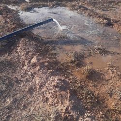 Marrocos el mengoub Dezembro 2017