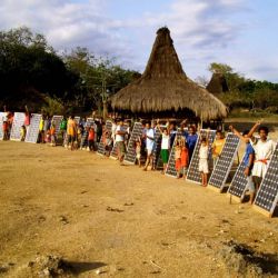Indonésia Sumba Outubro 2012