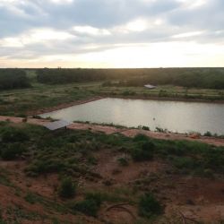 Paraguay Diciembre 2018