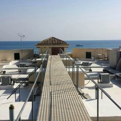 Chipre (do Sol) Pissouri Setembro 2014