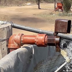 Argentine Salta Septembre 2019