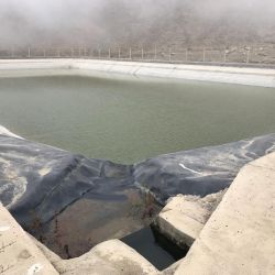 Peru Topara Octobre 2019