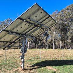 Austrália Mittagong Novembro 2019