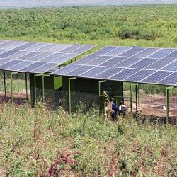 Ruanda Ngoma district, Rukumberi sector Agosto 2019