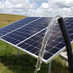 Uruguay CERRO PELADO Enero 2020