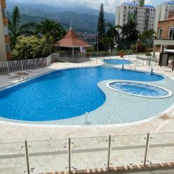 Colombia BUCARAMANGA Agosto 2020