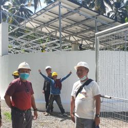 Filipinas Maio 2021