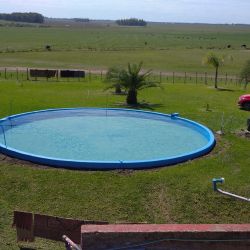 Uruguay Salto, Uruguay Agosto 2021