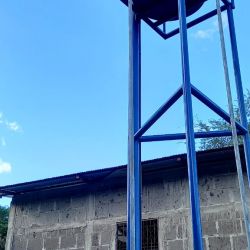 Nicaragua La Trinidad Septembre 2021