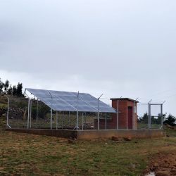 Bolívia Carpahuasi Dezembro 2022