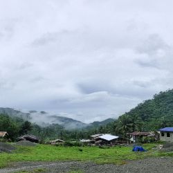 Filipinas Matingue Outubro 2024
