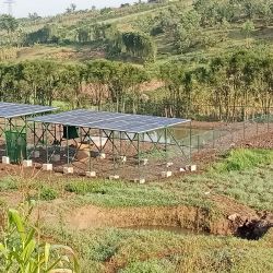 Ruanda Munyiginya Marco 2025