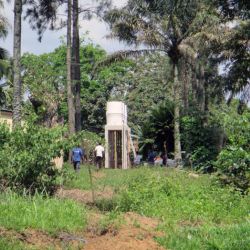 Congo Voka Dezembro 2014