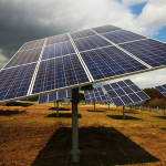 TimeLine_Solarpark_Small