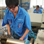 lorentz-responsibility