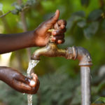 lorentz-home-owners-drinking-water-shutterstock-246601234