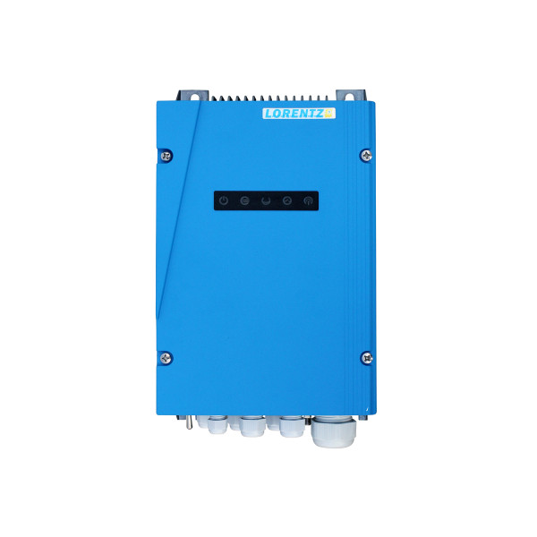 PS2 Solar Water Pumping System PS2 Solar Water Pumping System