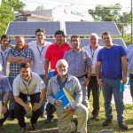 training-03-11-16-01