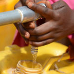 lorentz-menu-applications