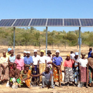 lorentz-menu-sectors