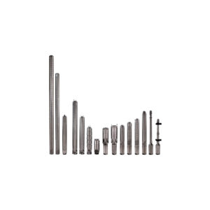 lorentz_submersible_family_square