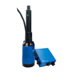 lorentz-s-pump-unit-and-controller_image-2