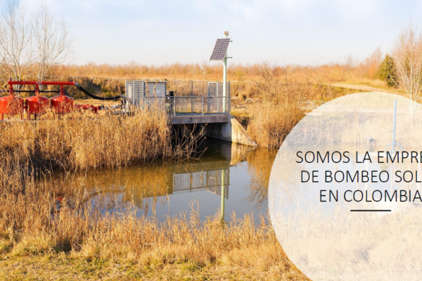 exposolar_asequimicos_colombia_01