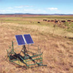 lorentz_designed-for-solar-pumping