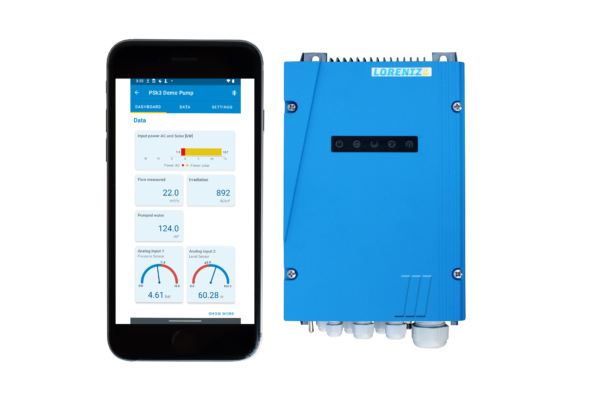 psk3 controller_assistant app_wordpress_white