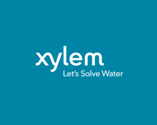 xylem-logo